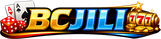 bcjili logo